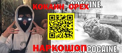 индика Комсомольск-на-Амуре