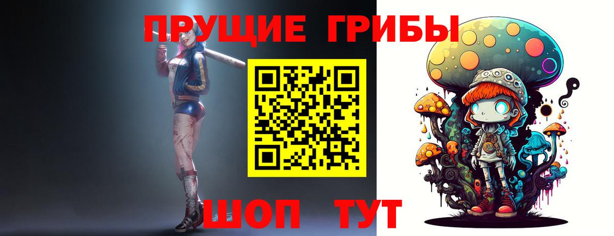 Галлюциногенные грибы мицелий Ковров